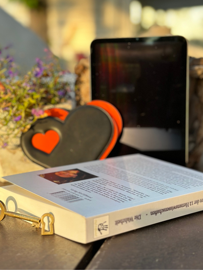 Das Asperger-Shield des Real-Core-Human (eBook)