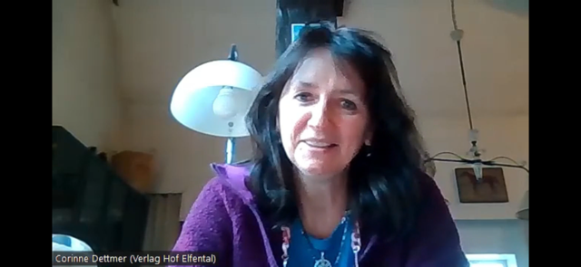 Video laden: 